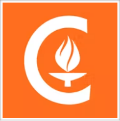 CalTech Logo