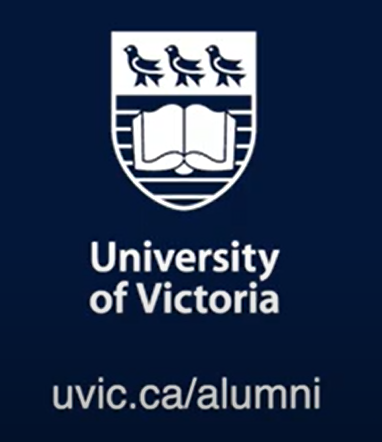 How to Get Your Alumni Card