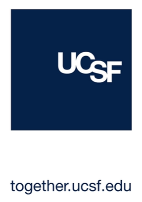Increasing Engagement for UCSF's Crowdfunding Platform, Together at UCSF