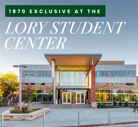 CSU's 1870 Club