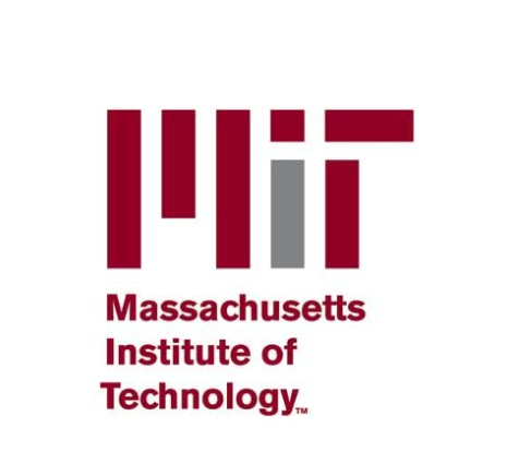 MIT Women’s unConference