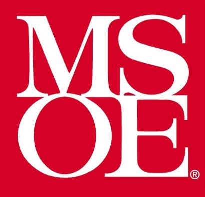 MSOE University 