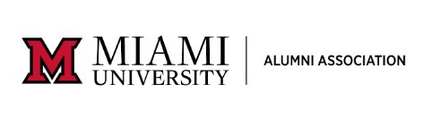 Miami University AA Logo