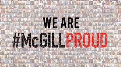 McGill24 - A Day for Change