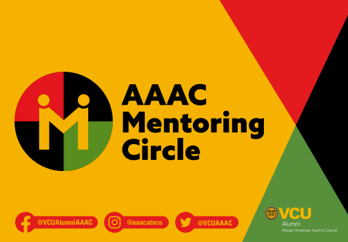 Mentoring Circle