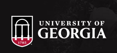 Game Changers Logo