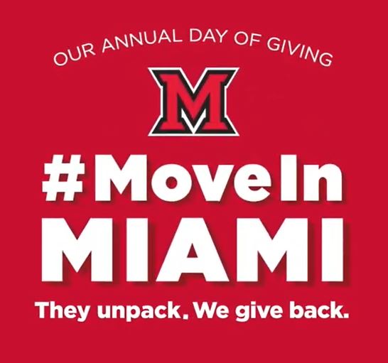 #MoveInMiami
