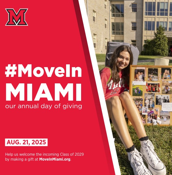 #MoveInMiami Flyer Photo