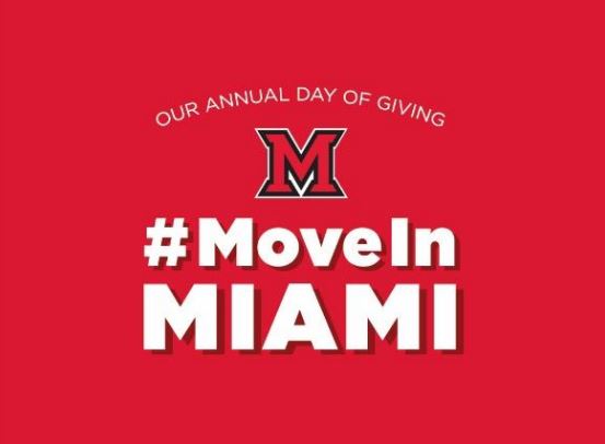 #MoveInMiami