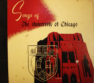 The College Review