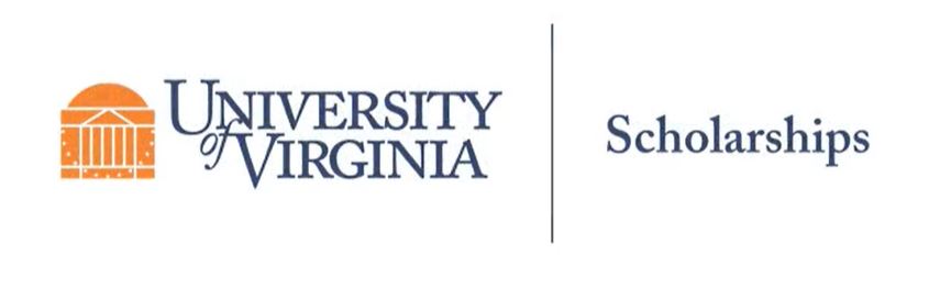 Scholarships at UVA