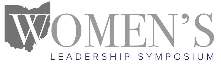 Women's Leadership Symposium: A Day to Inspire