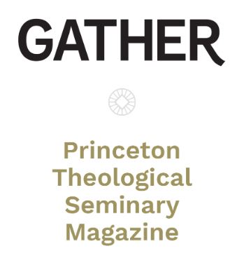 PTS Mag