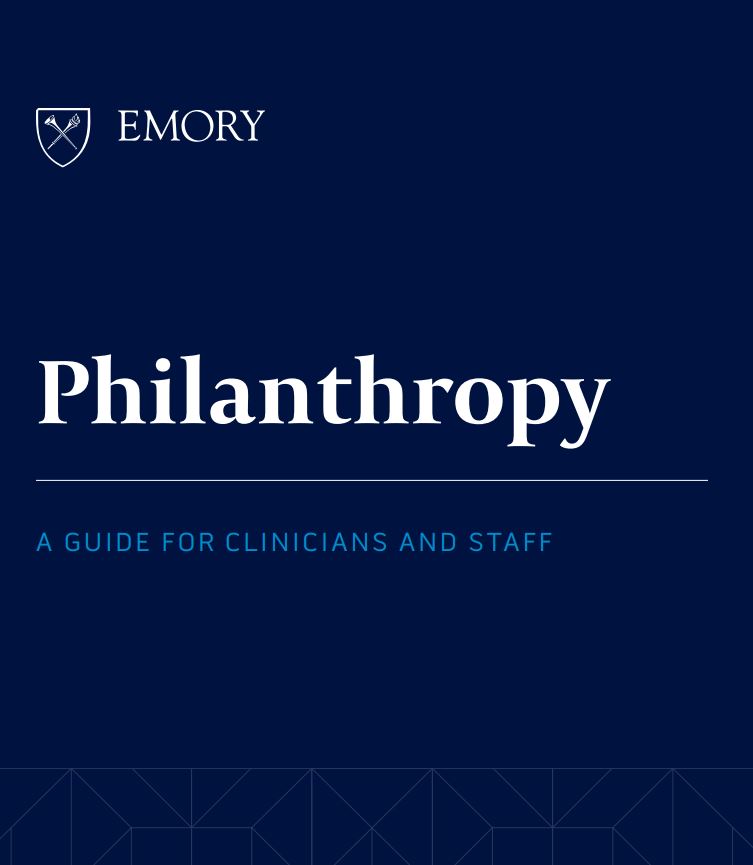Philan book