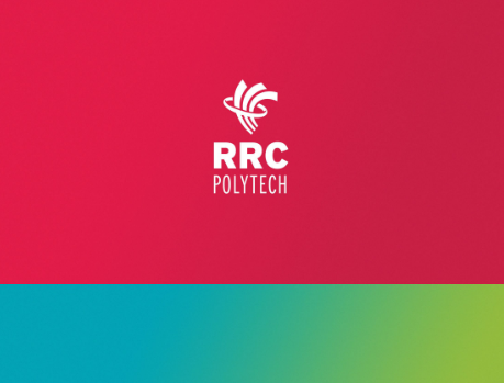 Inspiring RRC Polytech Alumni