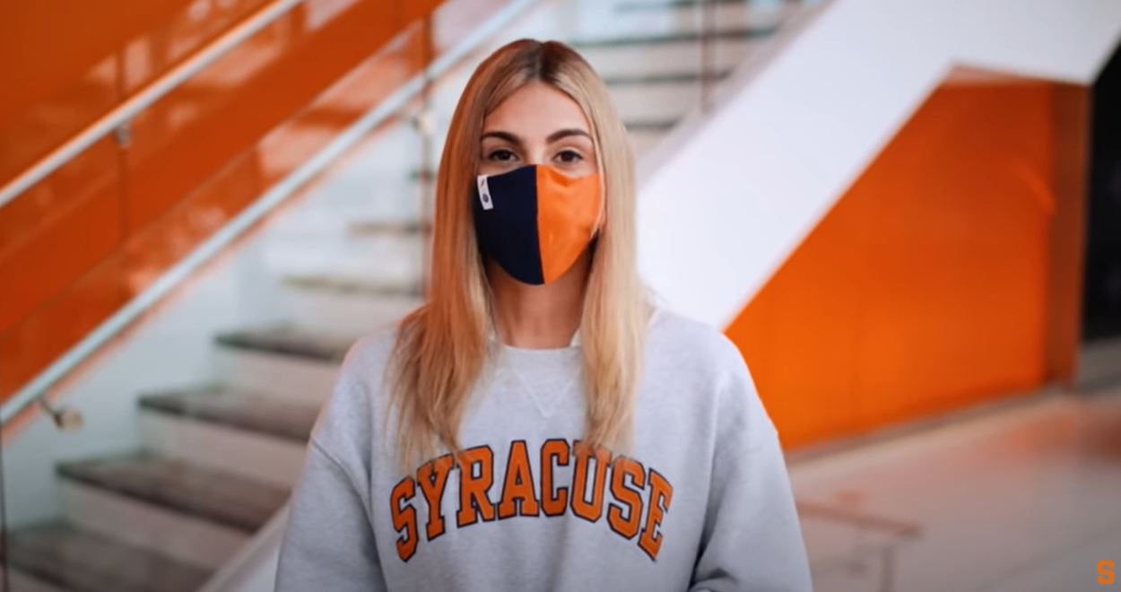 Student