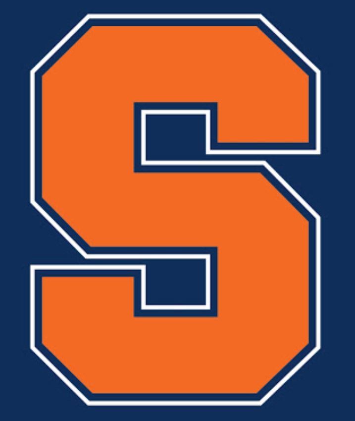 SU Logo