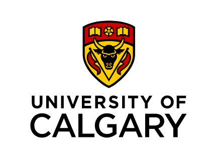 Energized by You: UCalgary’s Energize Campaign