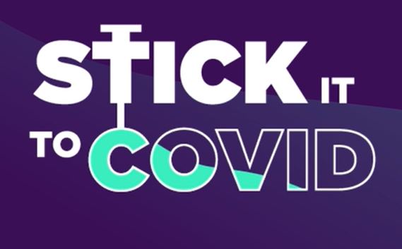 Pivoting NYU Alumni Communications in the Age of COVID-19
