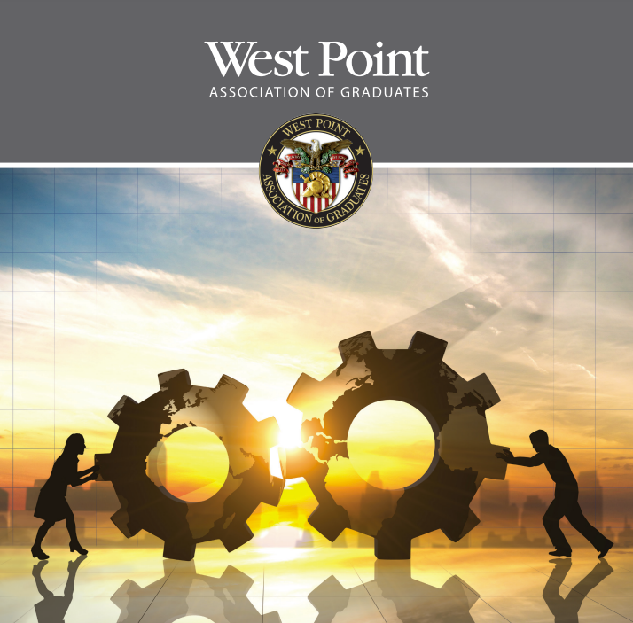 A Long Gray Line Investment