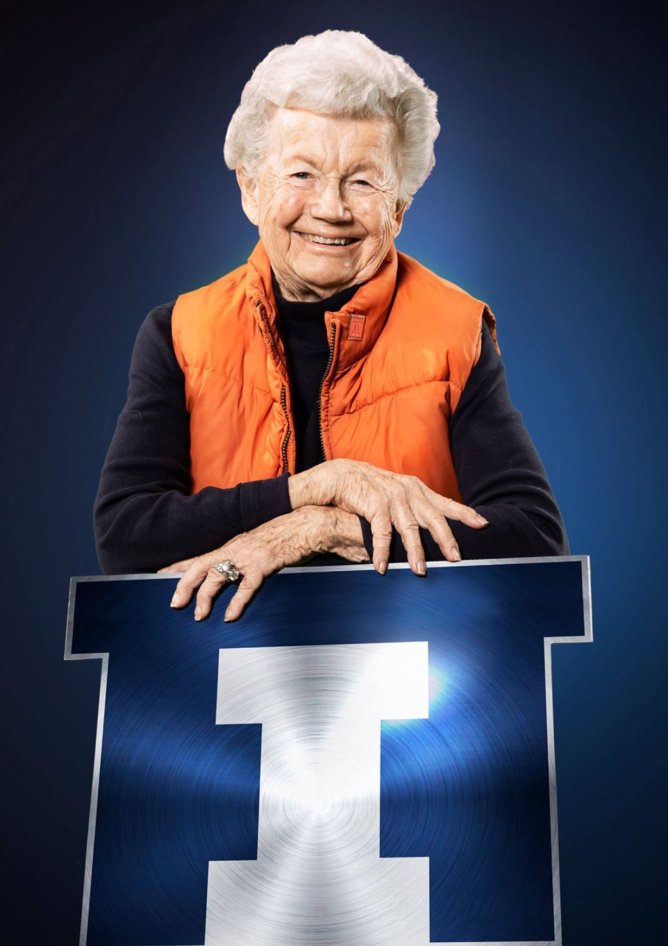 Storied: Discover the Illinois Stories That Move Us Forward
