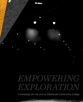 TCC Empowering Exploration