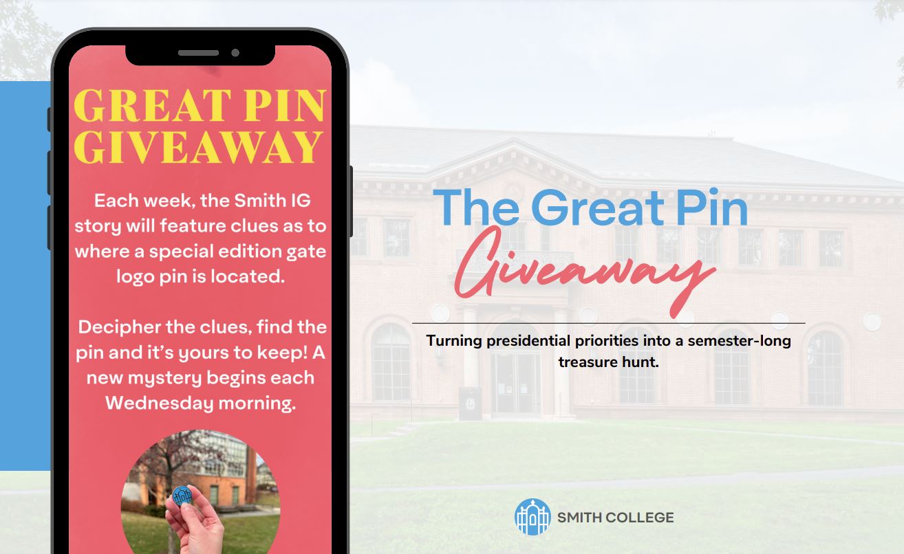 Smith College
