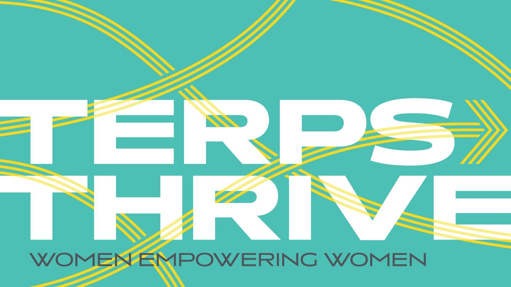 Terps Thrive