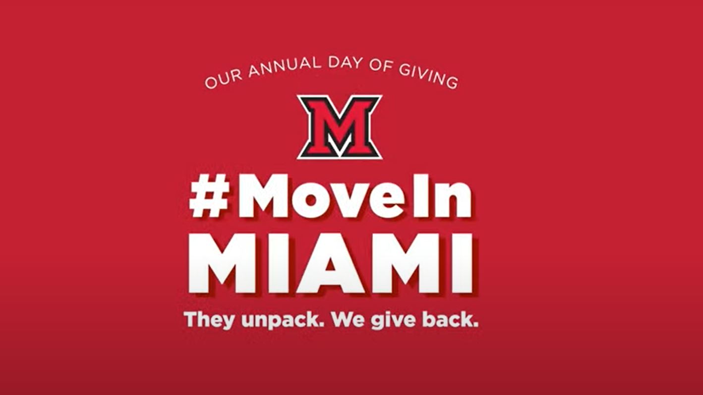 #MoveInMiami