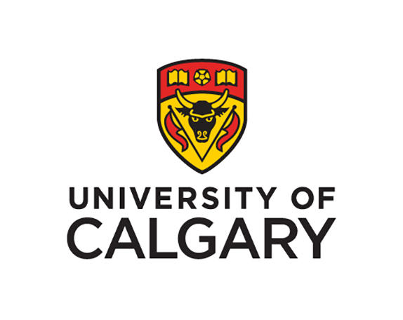 Communications Specialist Program