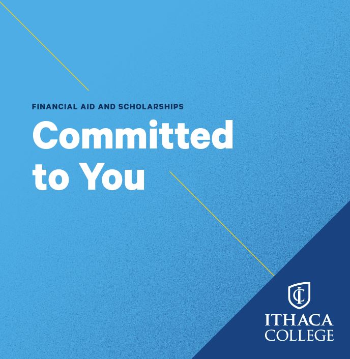 The Ithaca Commitment: Our Pricing and Value Strategy