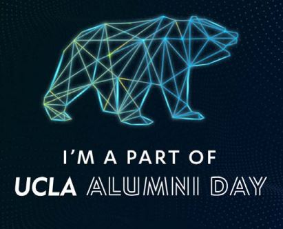 UCLA 