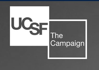 Campaign Close Websit