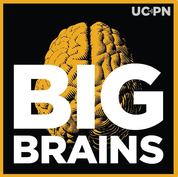 Big Brain