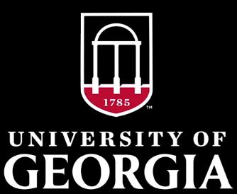 University of Georgia 