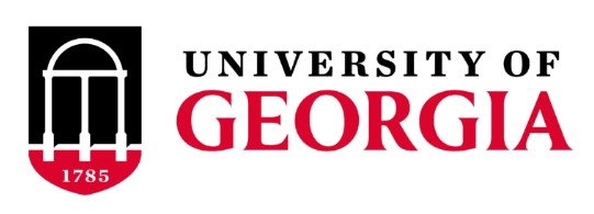 UGA Logo