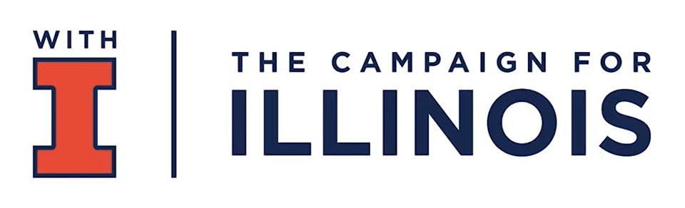 Recognizing Generations of Illinois Impact