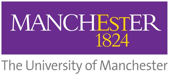 University of Manchester ‘Baby 2.0’ mailing