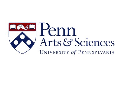 UPenn Arts & Science Color Logo