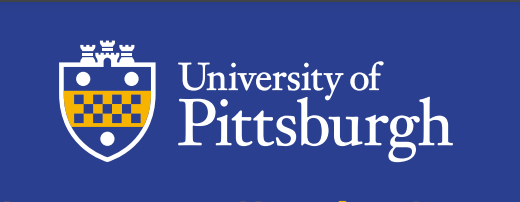 University of Pittsburgh NPHC Plots Unveiling