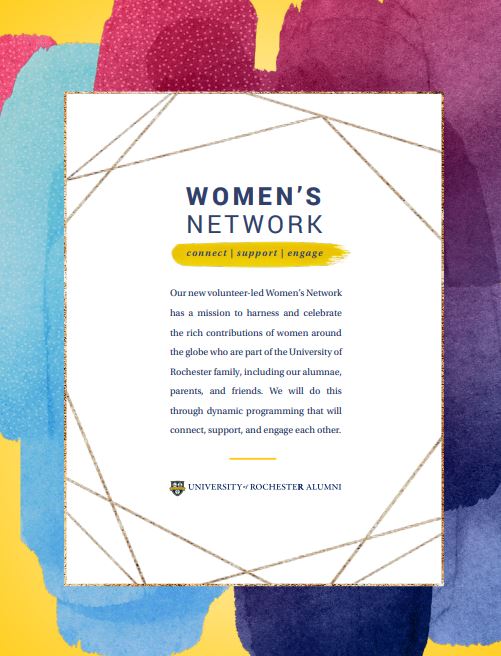 Women's Network