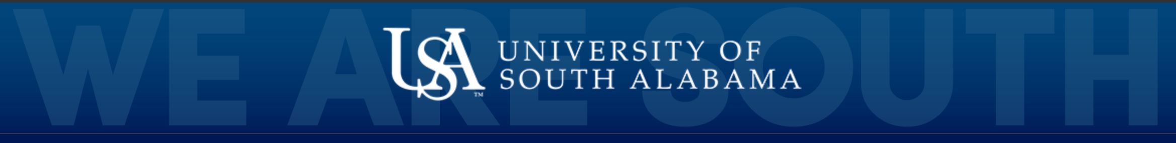 Talents and Abilities Scholarship Campaign