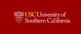 USC Logo