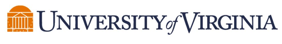 Scholarships at UVA