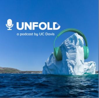 Unfold