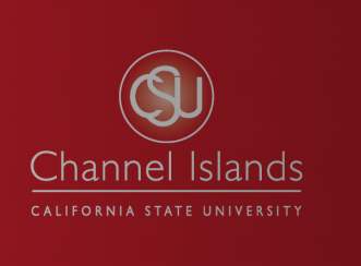 University Logo Photo