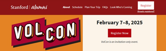 Volcon Flyer