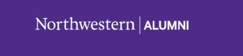 Northwestern Alumni Community Census