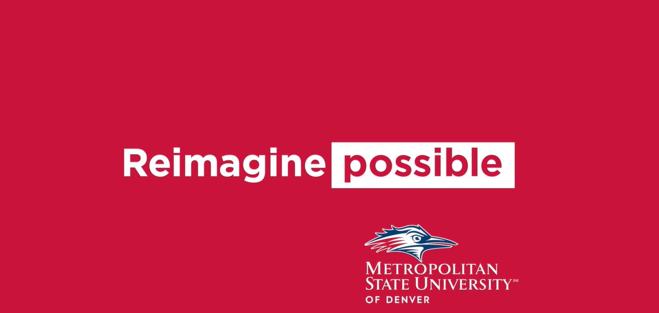 Reimagine Possible Video