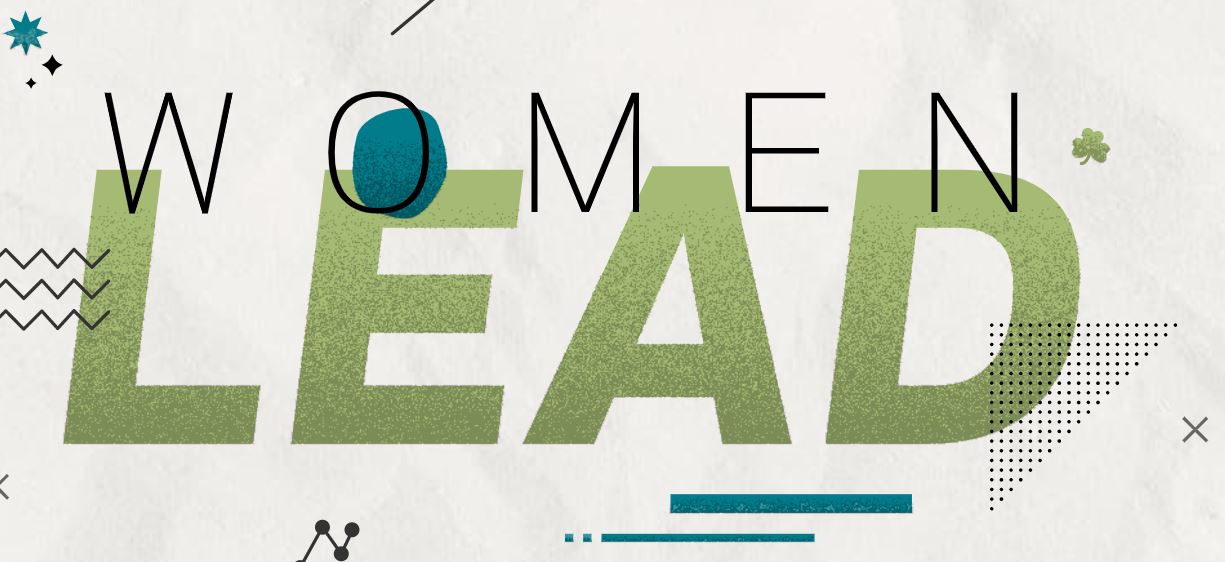 Women Lead 2019